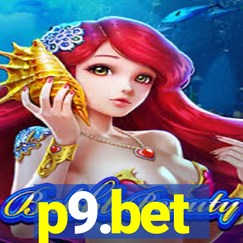 p9.bet