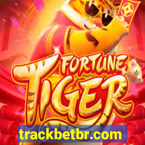 trackbetbr.com