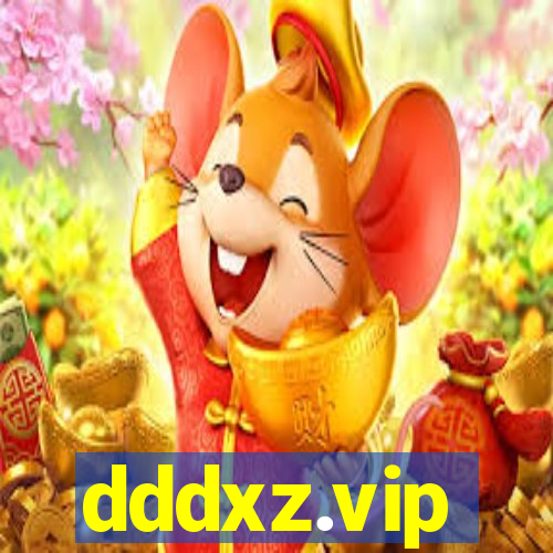 dddxz.vip