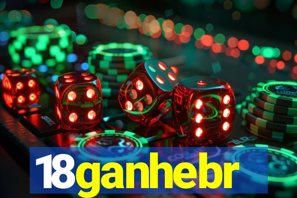 18ganhebr