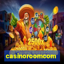 casinoroomcom