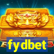 fydbet