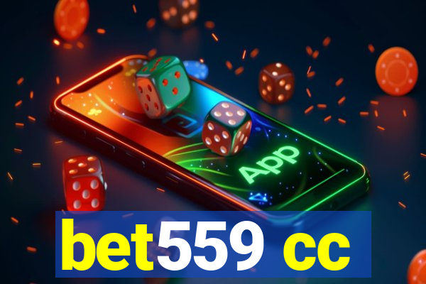 bet559 cc