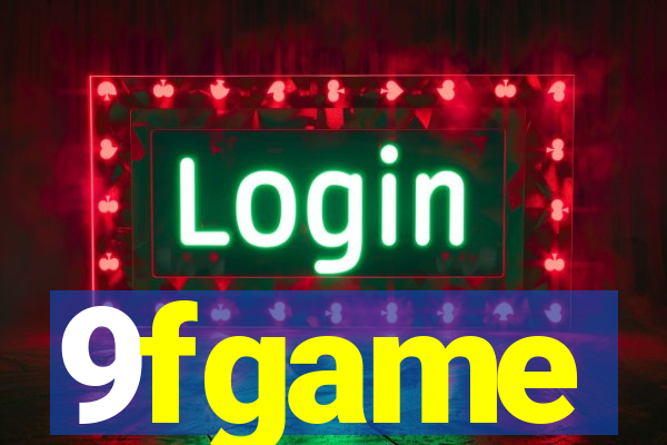 9fgame