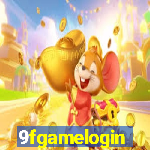 9fgamelogin