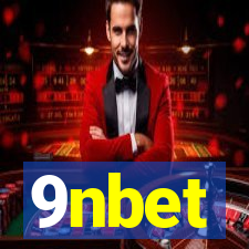 9nbet