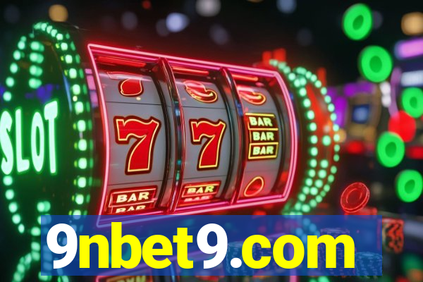 9nbet9.com