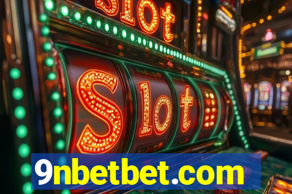 9nbetbet.com