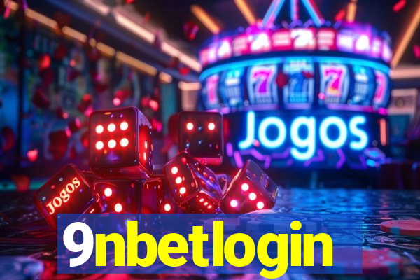 9nbetlogin