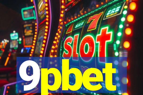 9pbet