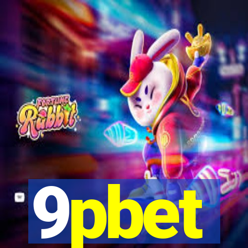 9pbet