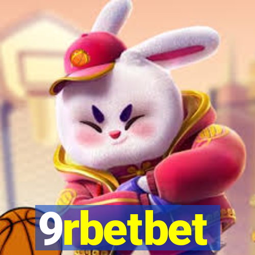 9rbetbet