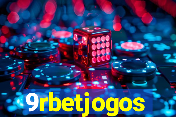 9rbetjogos