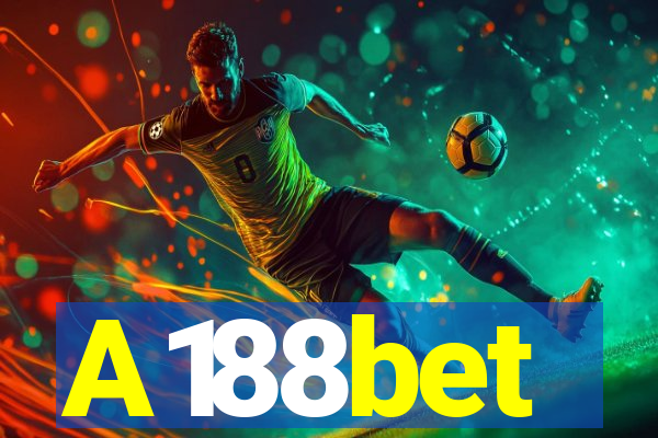 A188bet