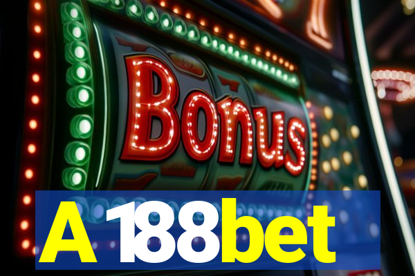 A188bet