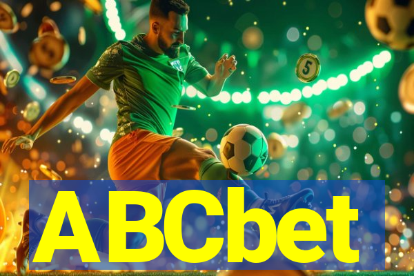 ABCbet