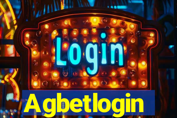 Agbetlogin