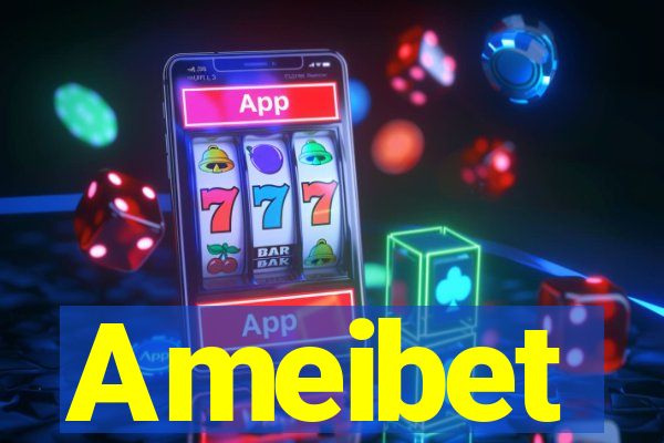 Ameibet