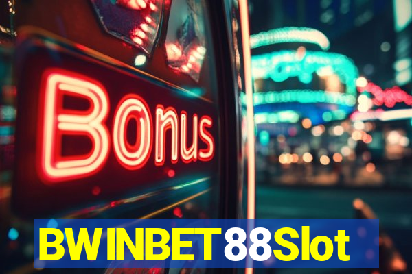 BWINBET88Slot