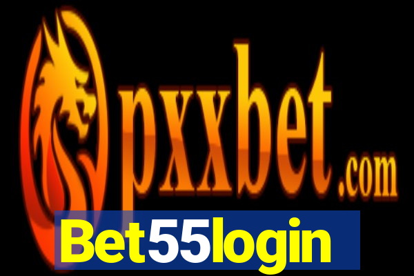 Bet55login