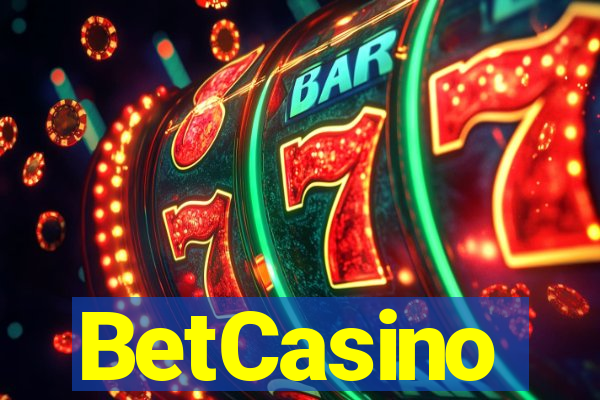 BetCasino