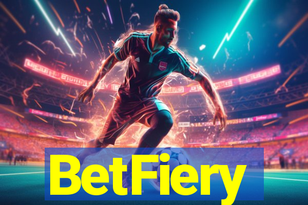 BetFiery