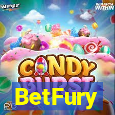 BetFury