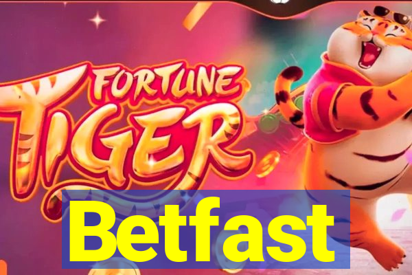 Betfast