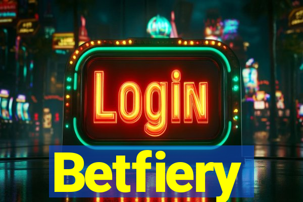 Betfiery