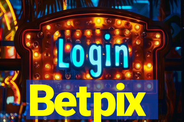 Betpix