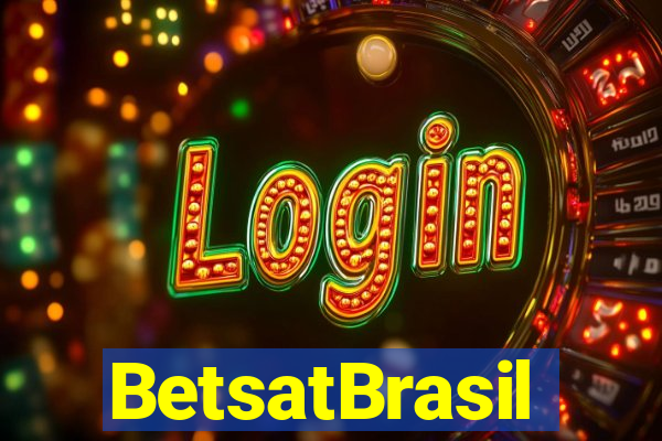 BetsatBrasil