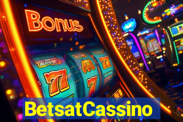 BetsatCassino