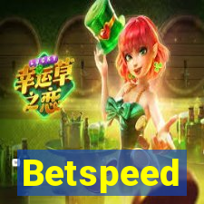 Betspeed