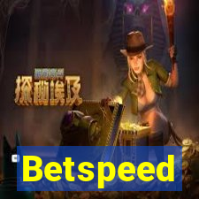 Betspeed