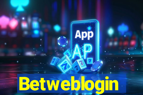 Betweblogin