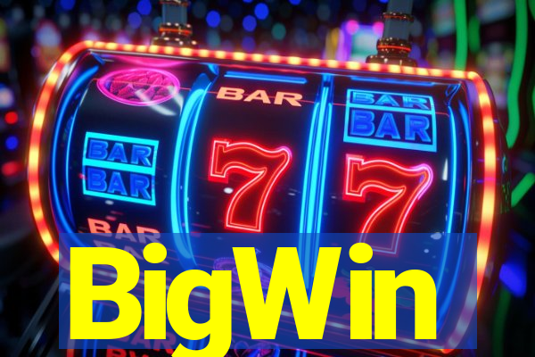 BigWin