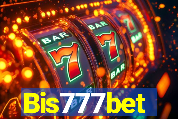 Bis777bet