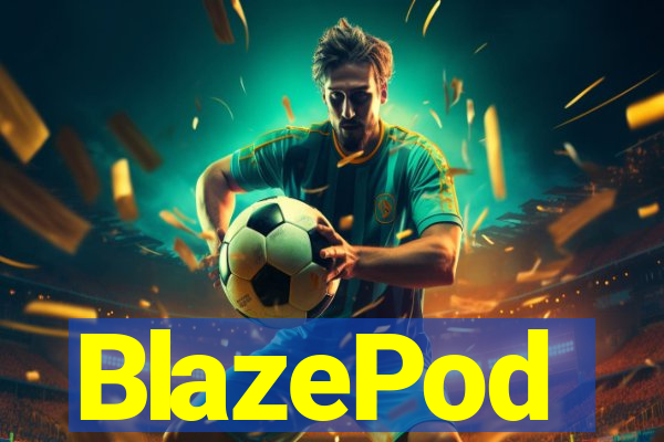 BlazePod