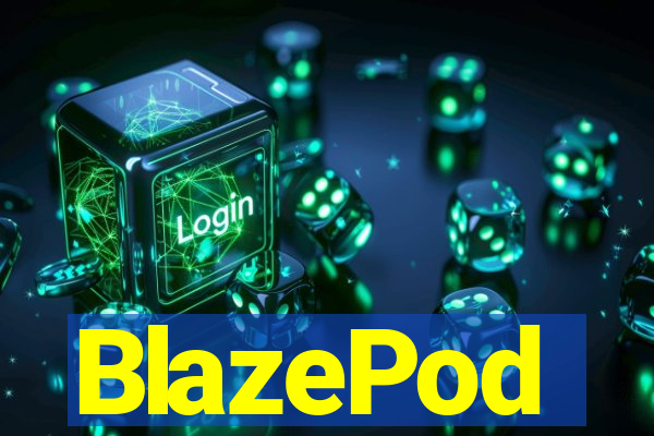 BlazePod