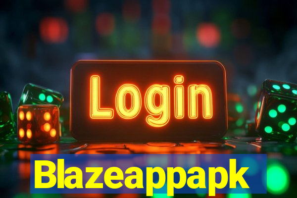 Blazeappapk