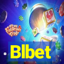 Blbet