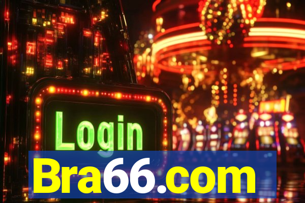 Bra66.com