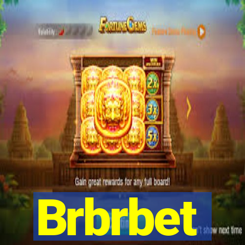 Brbrbet