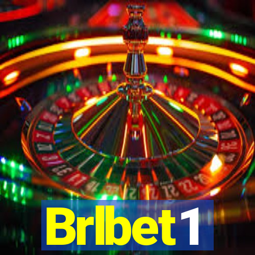 Brlbet1