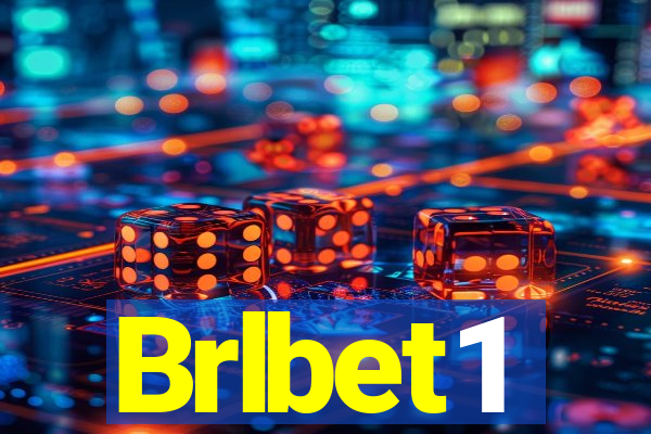 Brlbet1