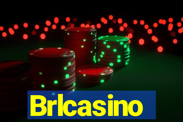 Brlcasino