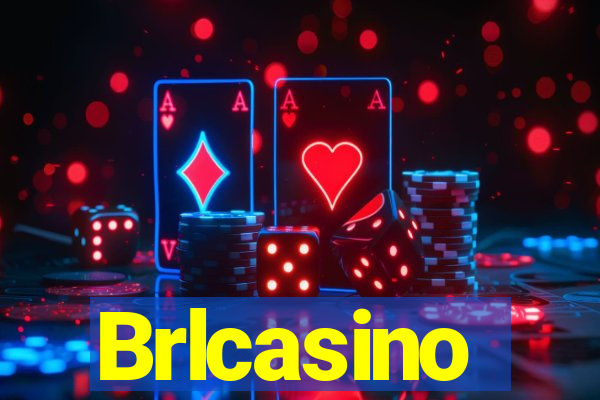 Brlcasino