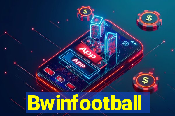 Bwinfootball