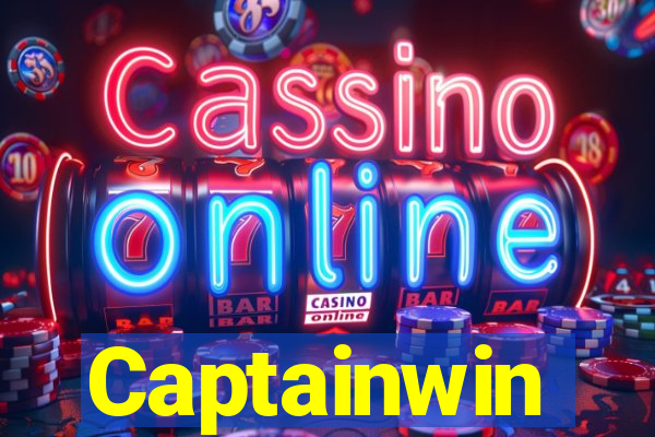 Captainwin