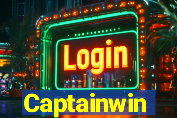 Captainwin